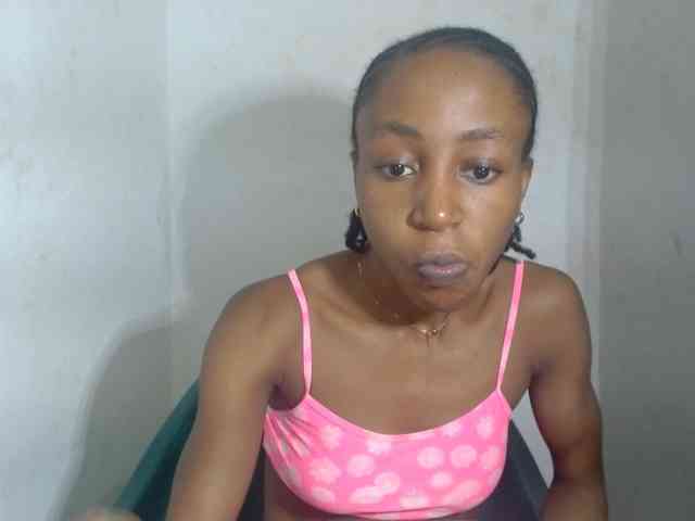 Sugarxpussy webcam