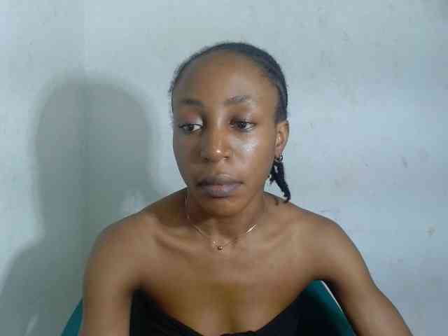 Sugarxpussy webcam