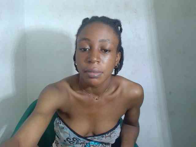 Sugarxpussy webcam