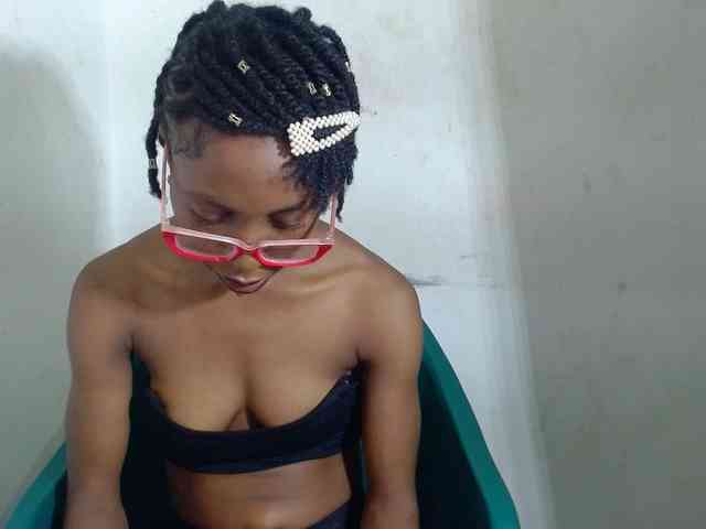 Sugarxpussy webcam