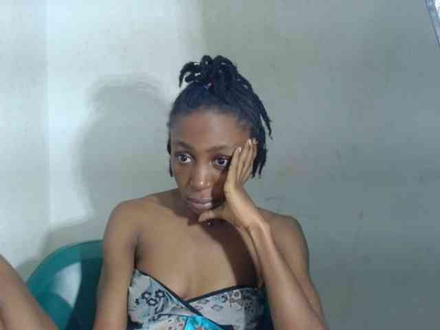 Sugarxpussy webcam