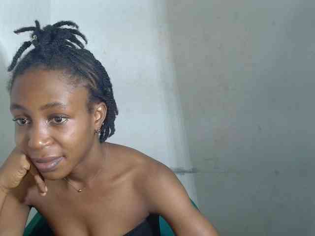 Model: Sugarxpussy