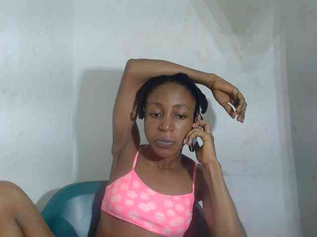 Sugarxpussy