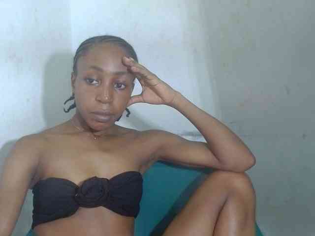 Sugarxpussy webcam