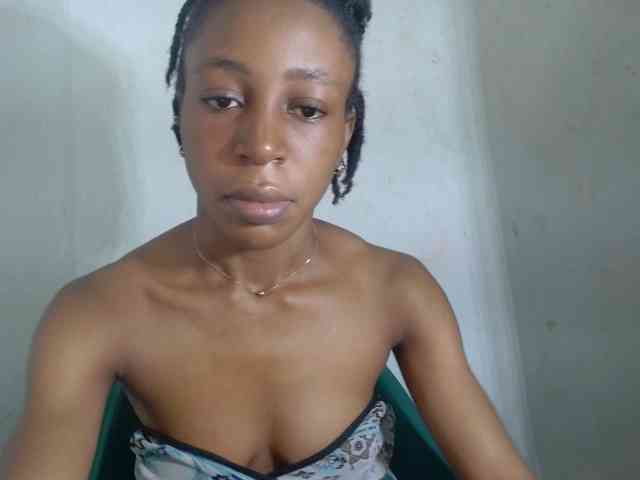 Sugarxpussy