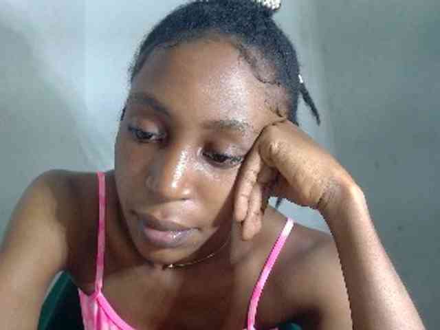 Sugarxpussy webcam