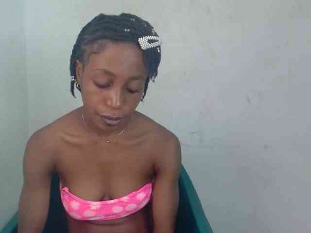 Sugarxpussy webcam