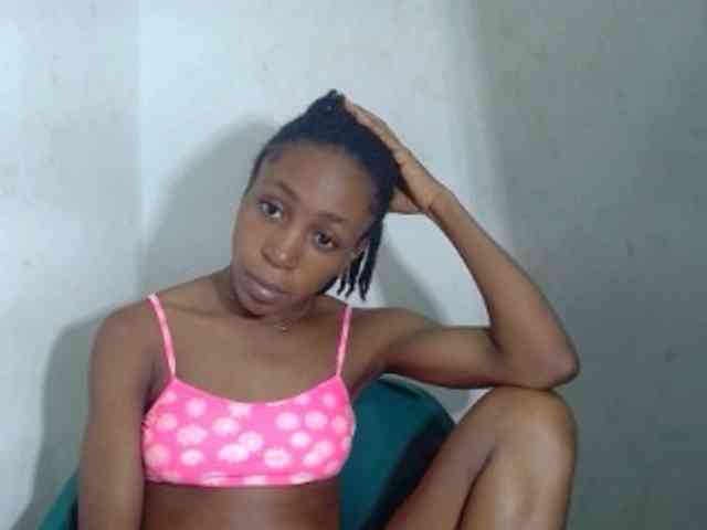 Sugarxpussy webcam