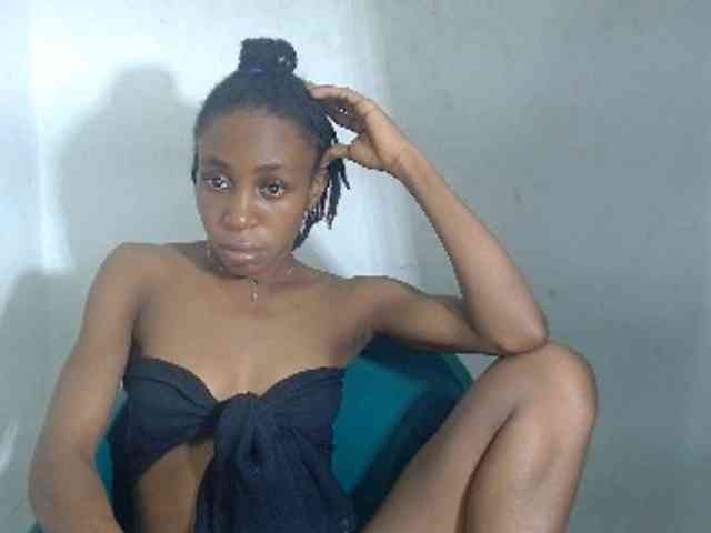 Sugarxpussy webcam