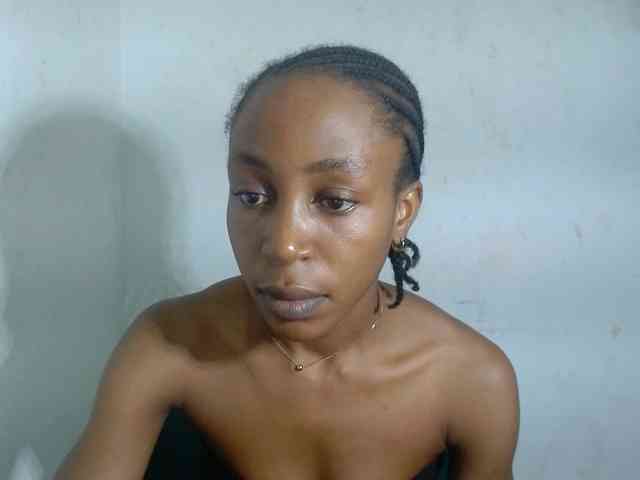 Sugarxpussy webcam
