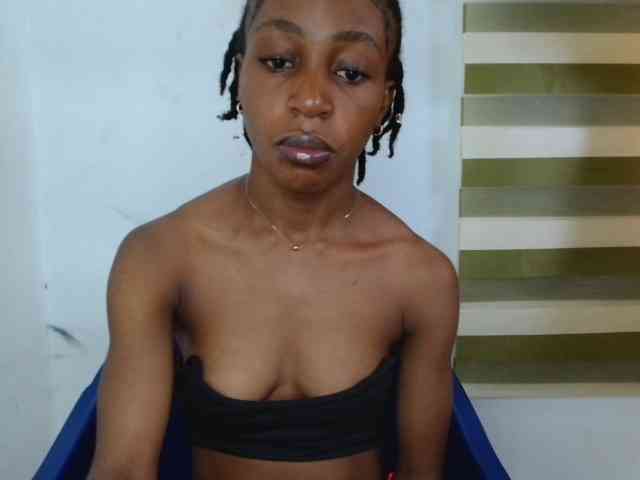 Sugarxpussy