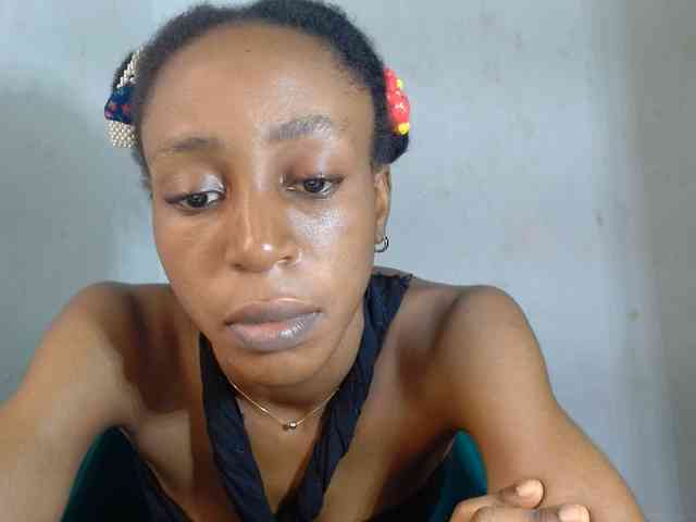 Sugarxpussy webcam