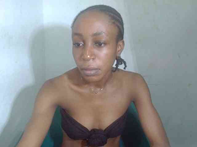 Sugarxpussy webcam