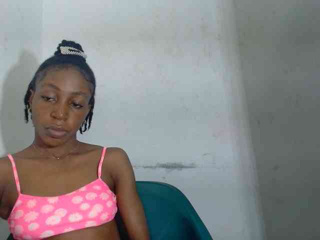Sugarxpussy webcam