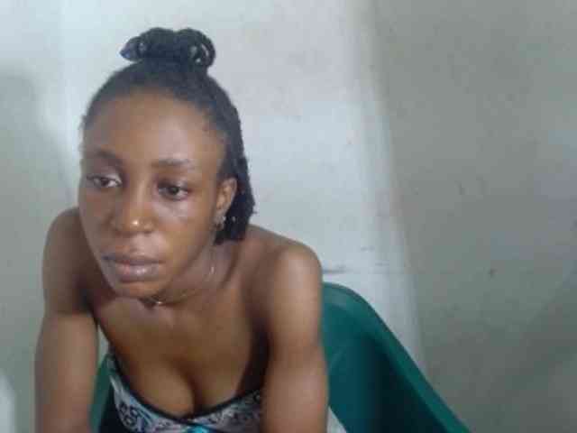 Sugarxpussy webcam
