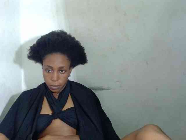 Sugarxpussy