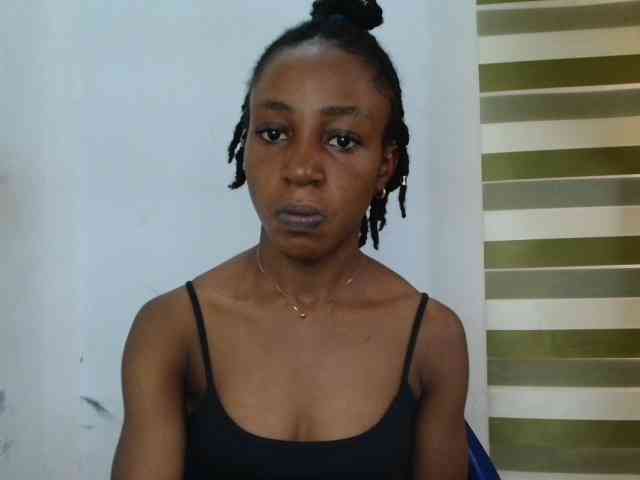Sugarxpussy