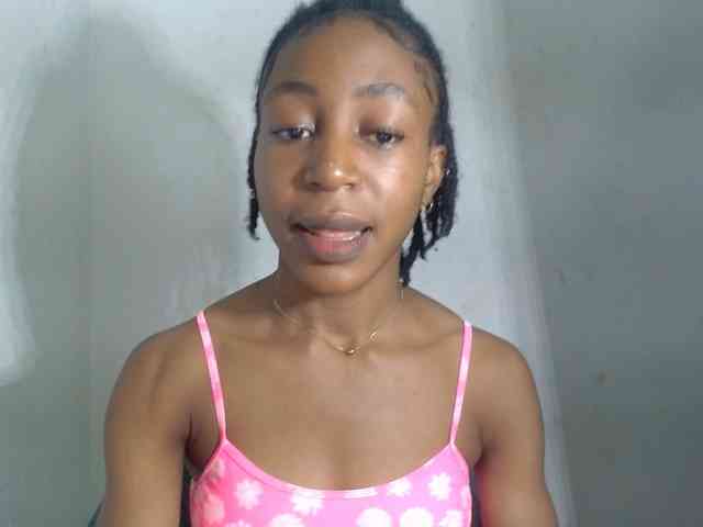 Sugarxpussy webcam