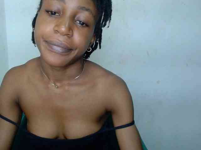 Sugarxpussy