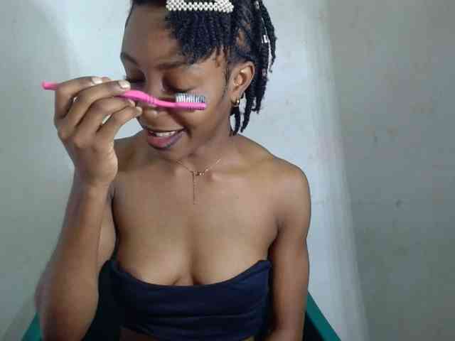 Sugarxpussy webcam