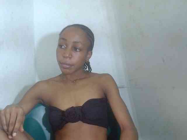 Sugarxpussy webcam