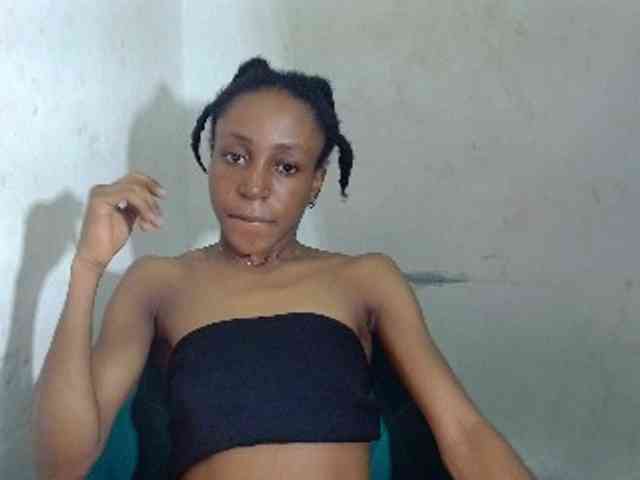 Sugarxpussy