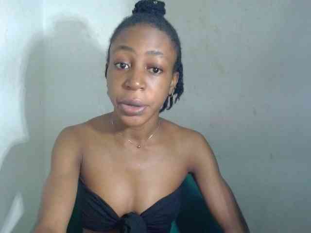 Sugarxpussy webcam