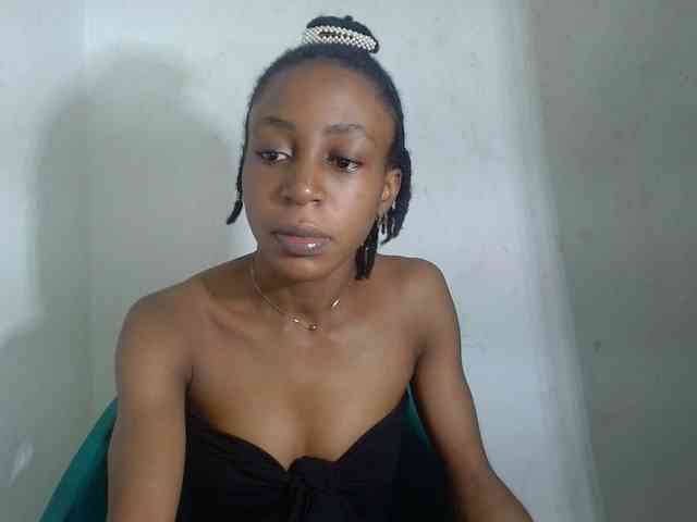 Sugarxpussy webcam