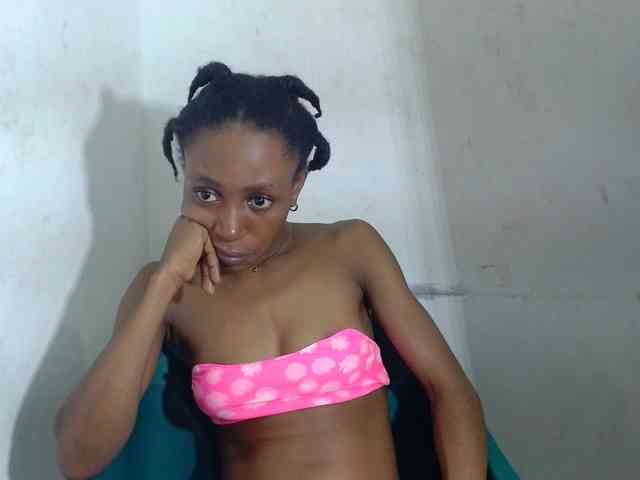 Sugarxpussy