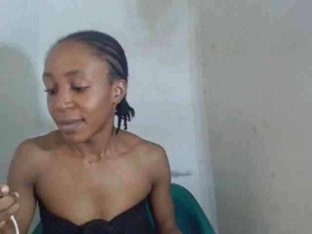 Sugarxpussy webcam