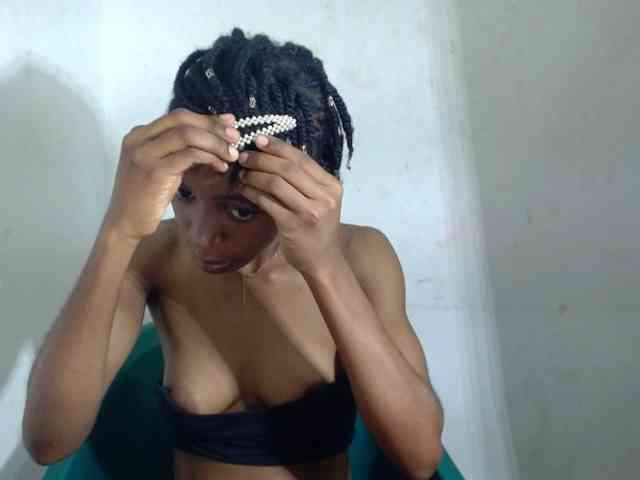 Sugarxpussy webcam