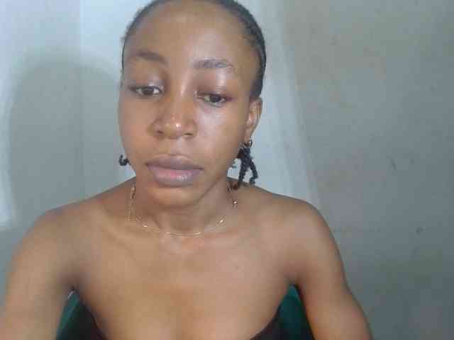 Sugarxpussy webcam