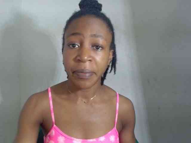 Sugarxpussy webcam