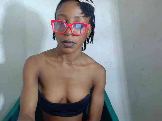 Sugarxpussy