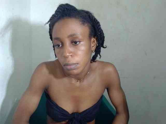 Sugarxpussy webcam