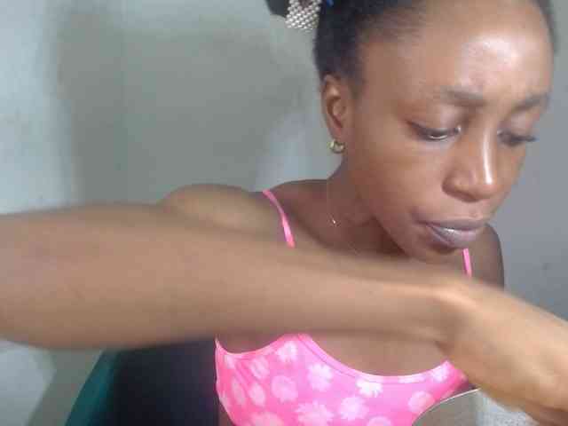 Sugarxpussy webcam