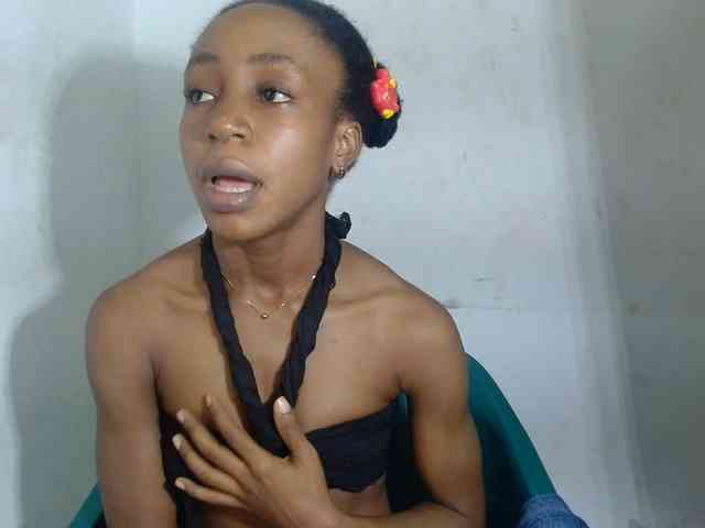 Sugarxpussy webcam