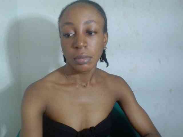 Sugarxpussy webcam