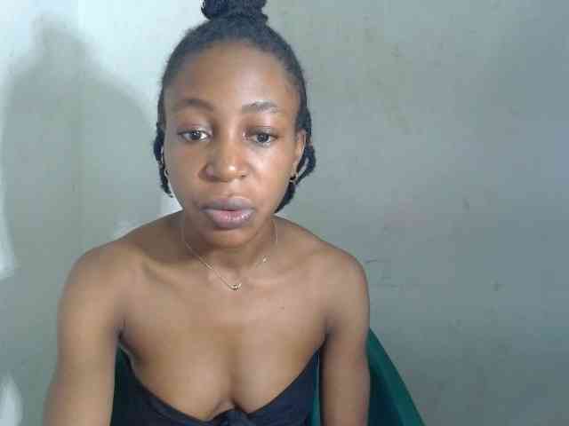 Sugarxpussy webcam