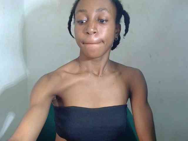 Sugarxpussy webcam