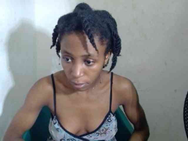 Sugarxpussy webcam