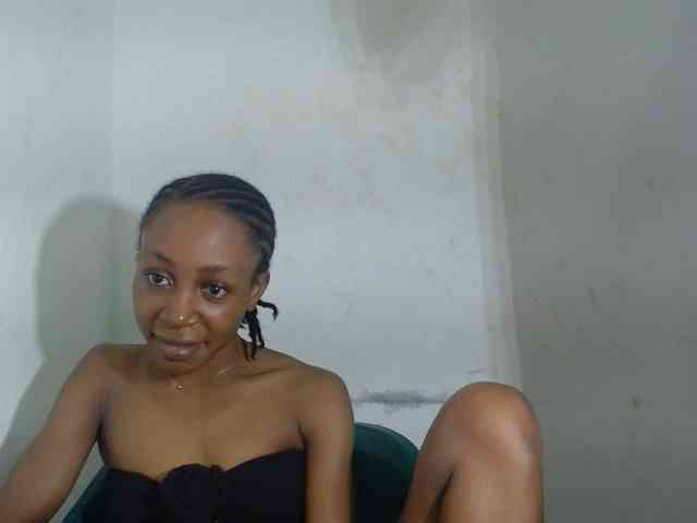 Sugarxpussy webcam