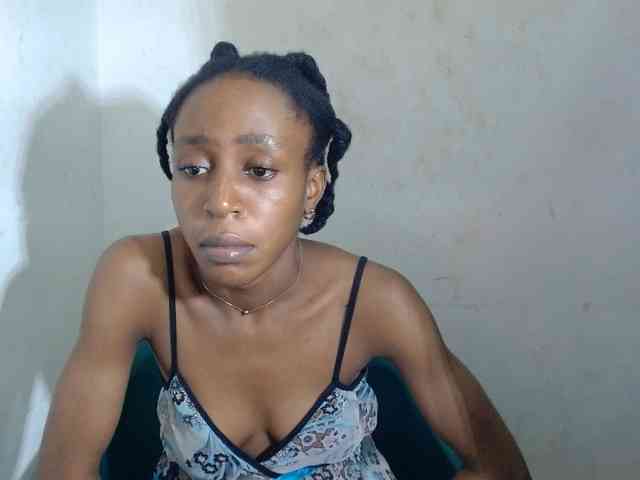 Sugarxpussy webcam