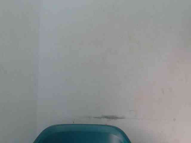 Sugarxpussy webcam
