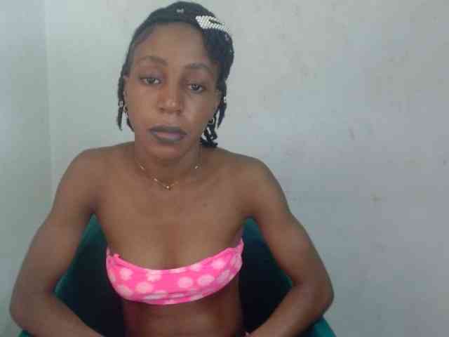 Sugarxpussy webcam