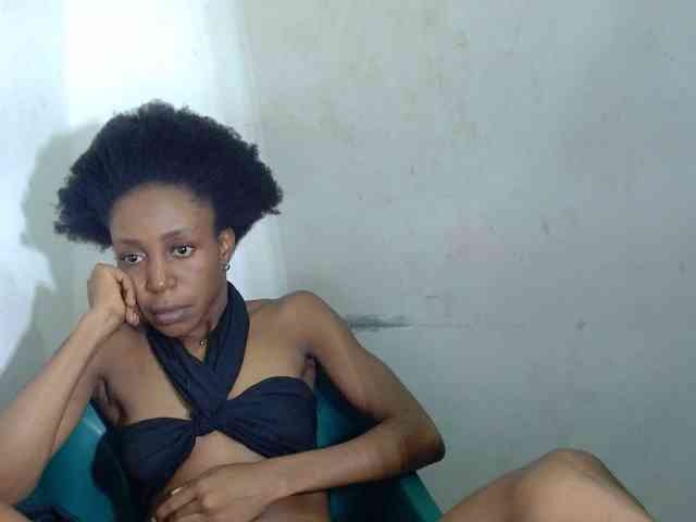 Sugarxpussy webcam
