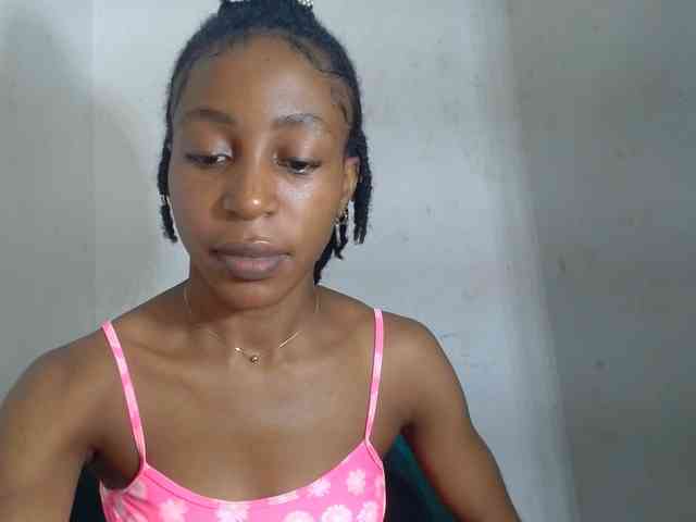 Model: Sugarxpussy
