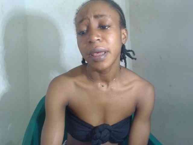 Sugarxpussy webcam