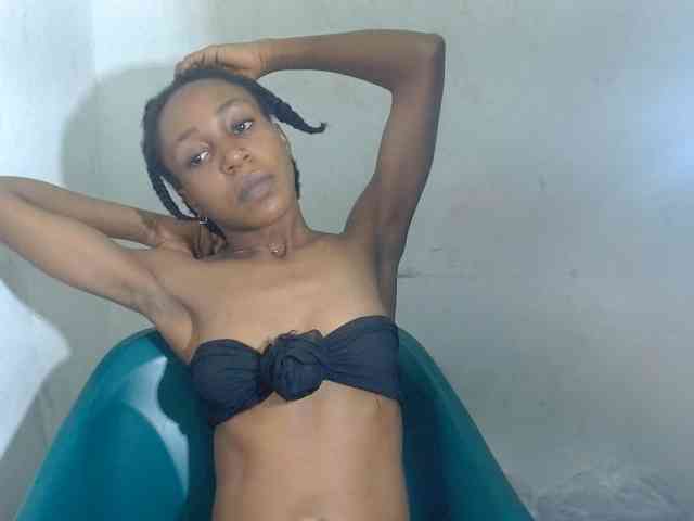 Sugarxpussy webcam