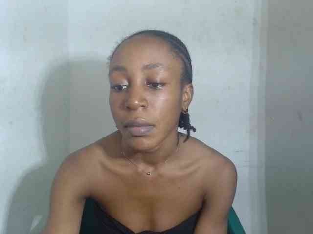 Sugarxpussy webcam
